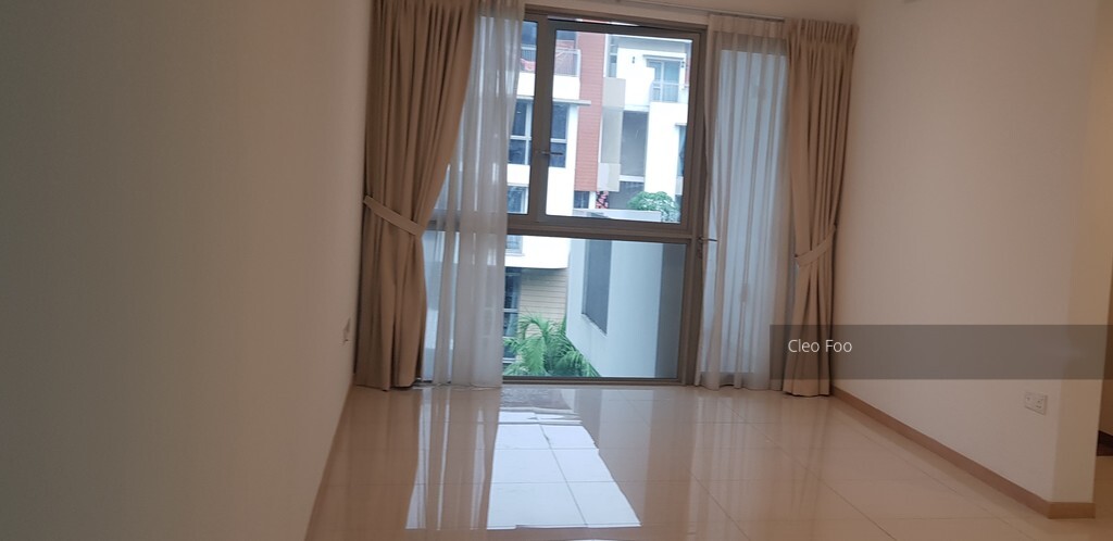 Terrasse (D19), Condominium #251401541